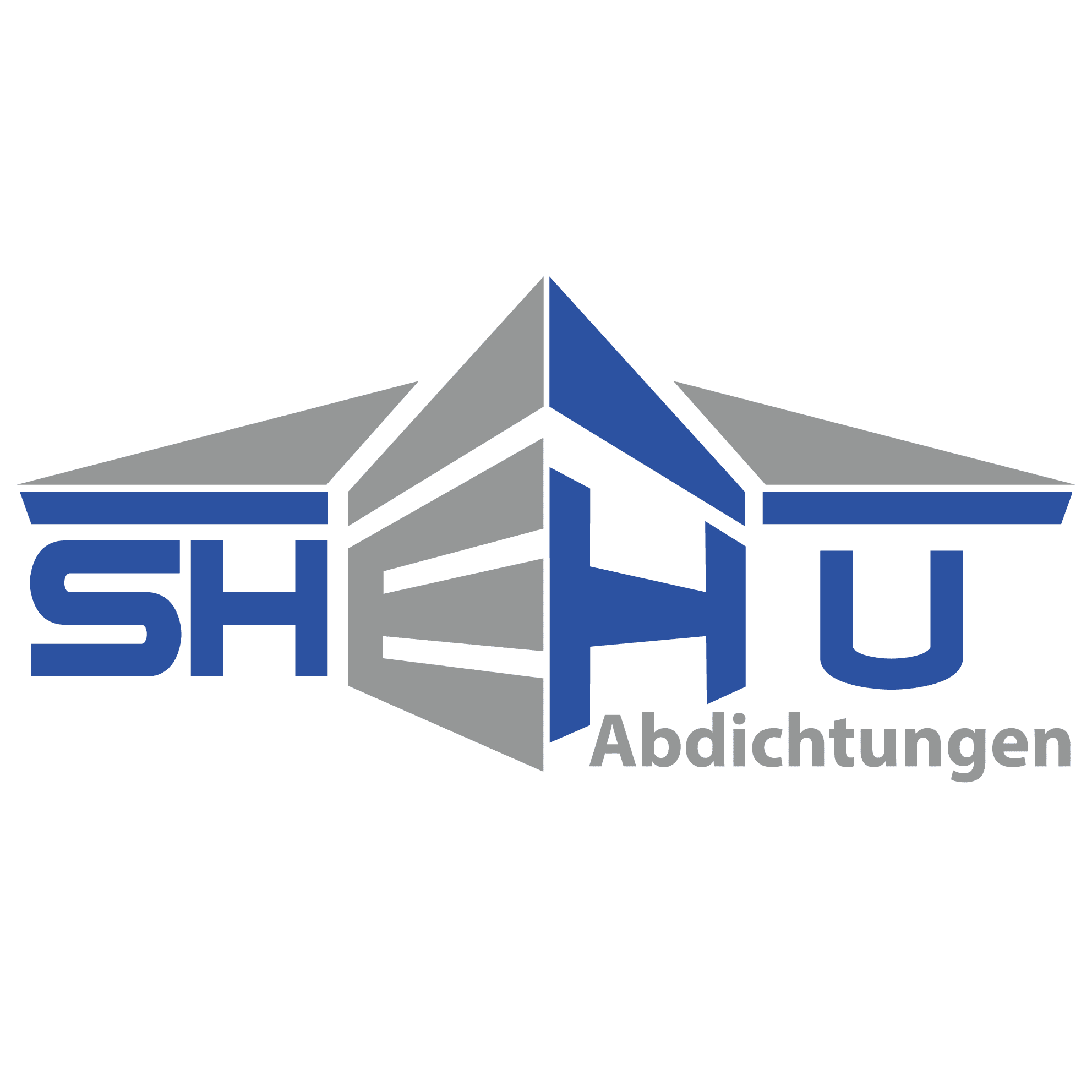Shehu Abdichtungen